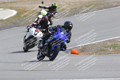 media/Mar-11-2023-2WTD (Sat) [[b6e677f740]]/Group B/session 4 turn 11/